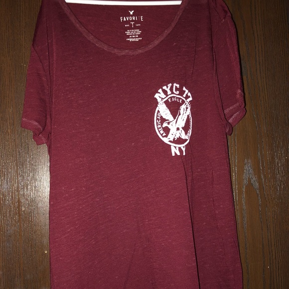 AEO Tee - Picture 1 of 1